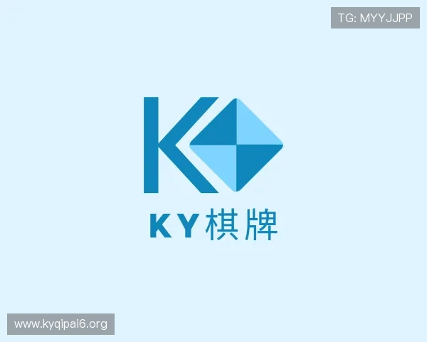视域ky棋牌